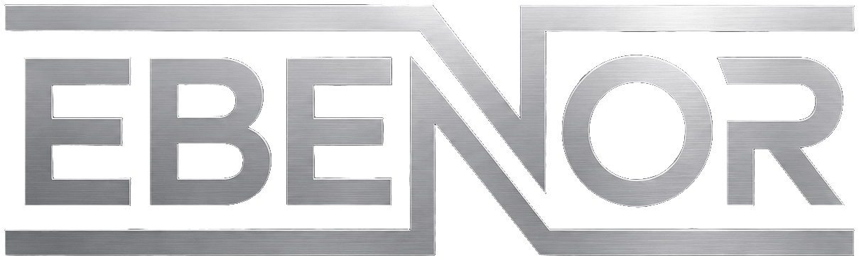 EBENOR